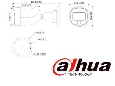 tvc_fbac3c3eafdfc95030e36703b2102157.png