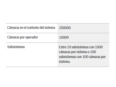 tvc_fbb64c7b7a1c905b47e38e5d8fb465a8.png