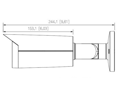 tvc_fbc9af07214ea927de83fa1cc6ff19b6.png