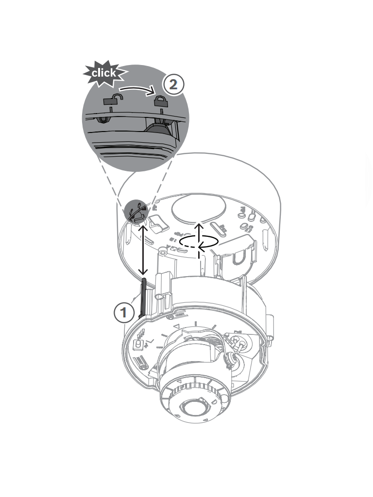 tvc_fc0e3d9032097653df752f7a74f9767a.png