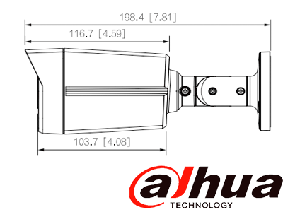 tvc_fc38810d4a81e34e78a8103decdda765.png