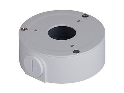 tvc_fc55ac283ff761640ee570e220019030.png