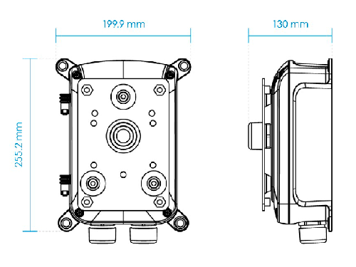 tvc_fc5b537f55c9d39425aa76e0be5cbd0f.png