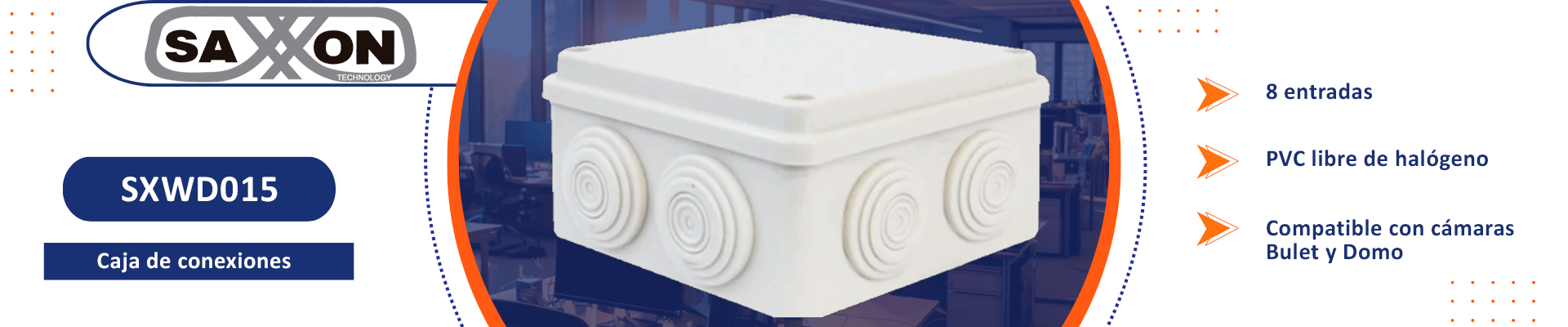 tvc_fc6fa33d5b5490d89c6d8026a00a761b.png