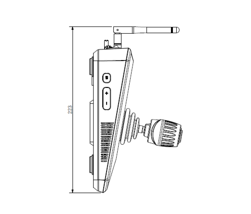 tvc_fc76f05dc91b4002b8f4a88b48e56690.png