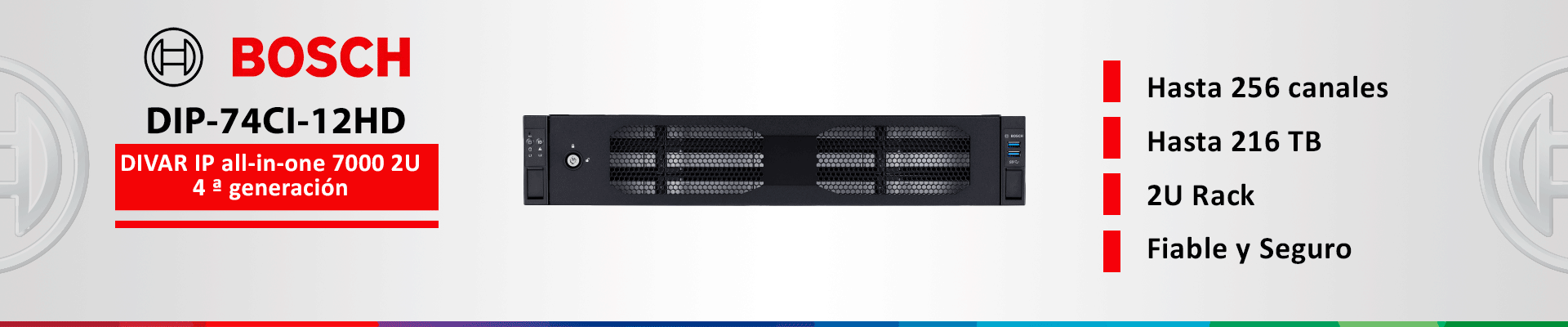 tvc_fca5504982de1d270b4975a6f85f8caa.png
