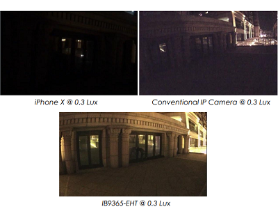 tvc_fd3d4f0c720d9e5592155a9e9b81fbd8.png