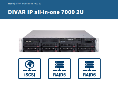 tvc_fd47f30beadedf28396821eb015089cc.png
