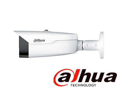 tvc_fd550e11aeafd0ce83929aae2cb35c49.png