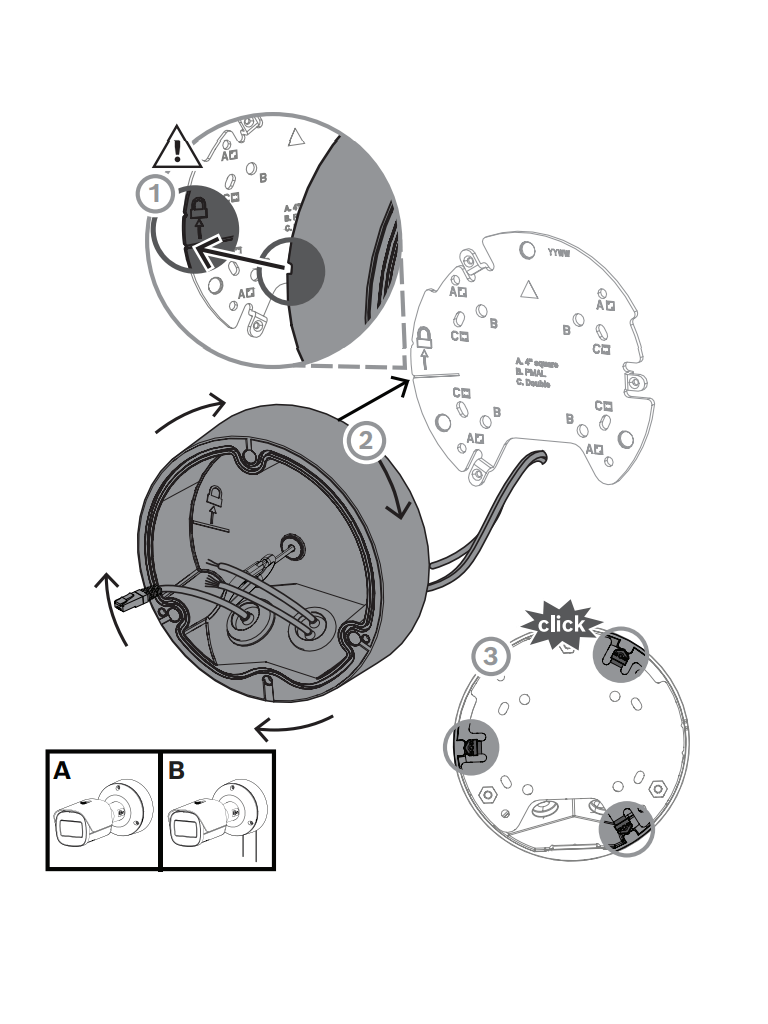 tvc_fda9d4f1f40a1fa044ff343bdf938bc1.png