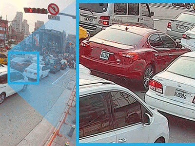 tvc_fdab33ee3b1547465ee8583d0b6e86d0.png