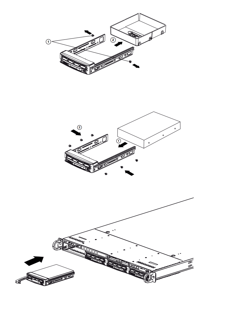 tvc_fe0feef85539631c4b797b6ebe4ca00a.png
