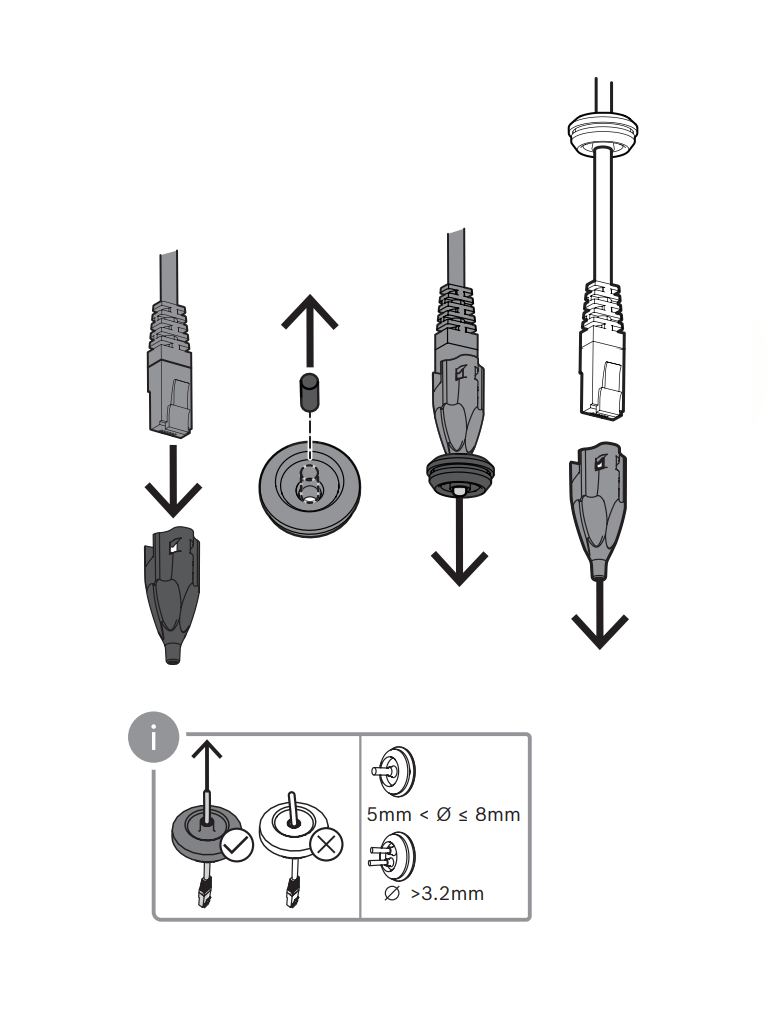 tvc_fe318706fcc602e484da1f01fc655c64.png