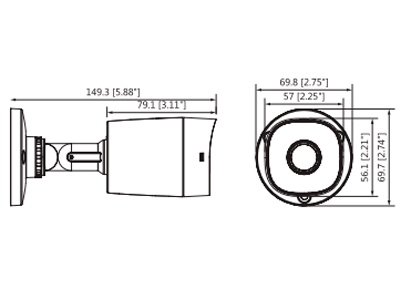 tvc_feb0379ae7b0ddbfb84423cb3b8064cd.png