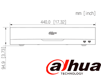 tvc_ff058c3c850a7b6fa79b7f9ccb15ce53.png