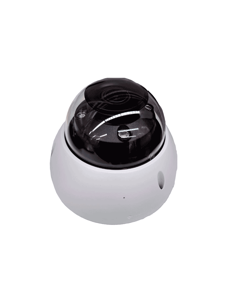 tvc_ff2895f1eed60f17bef32248cf2ab969.png
