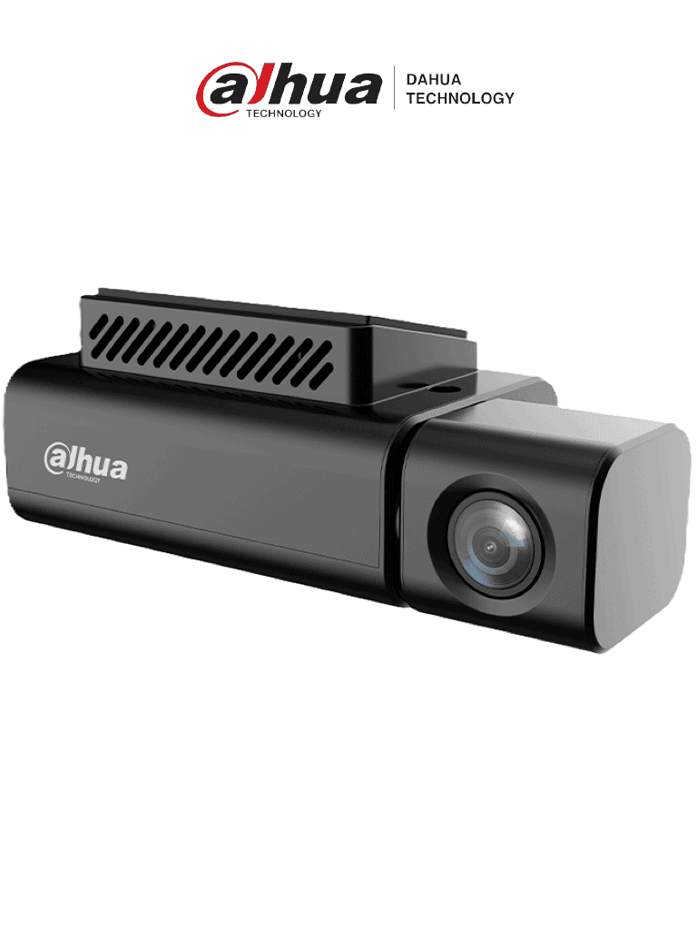 DAHUA DHT0390030