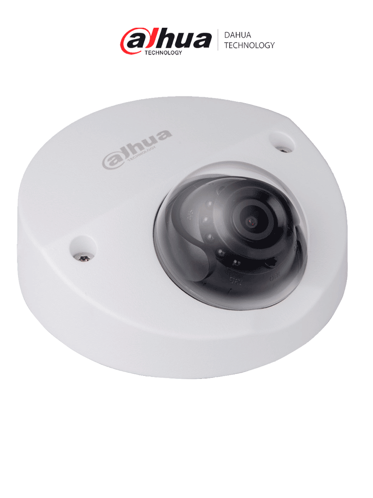 DAHUA DHT0230003