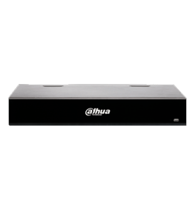 tvc_ff8eaa96beab254c8067d7ee6769904d.png