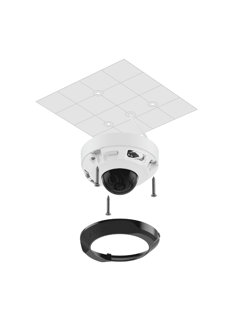 tvc_ff996eacc8db7877a9ce5a0b92c6e23b.png