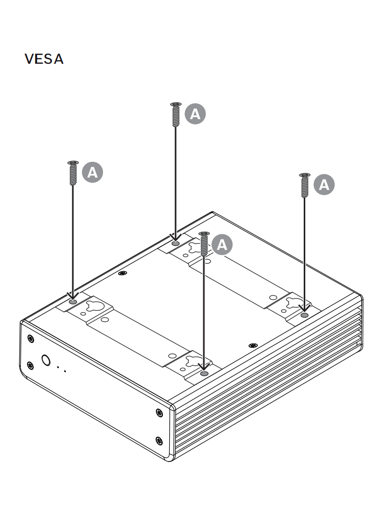 tvc_ffadd685acc9da604ccbb37286eb8fde.png