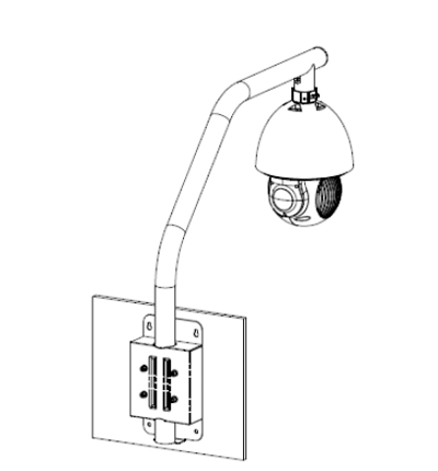 tvc_ffb3be9483491fd57b3b3ab4bda7e8c2.png