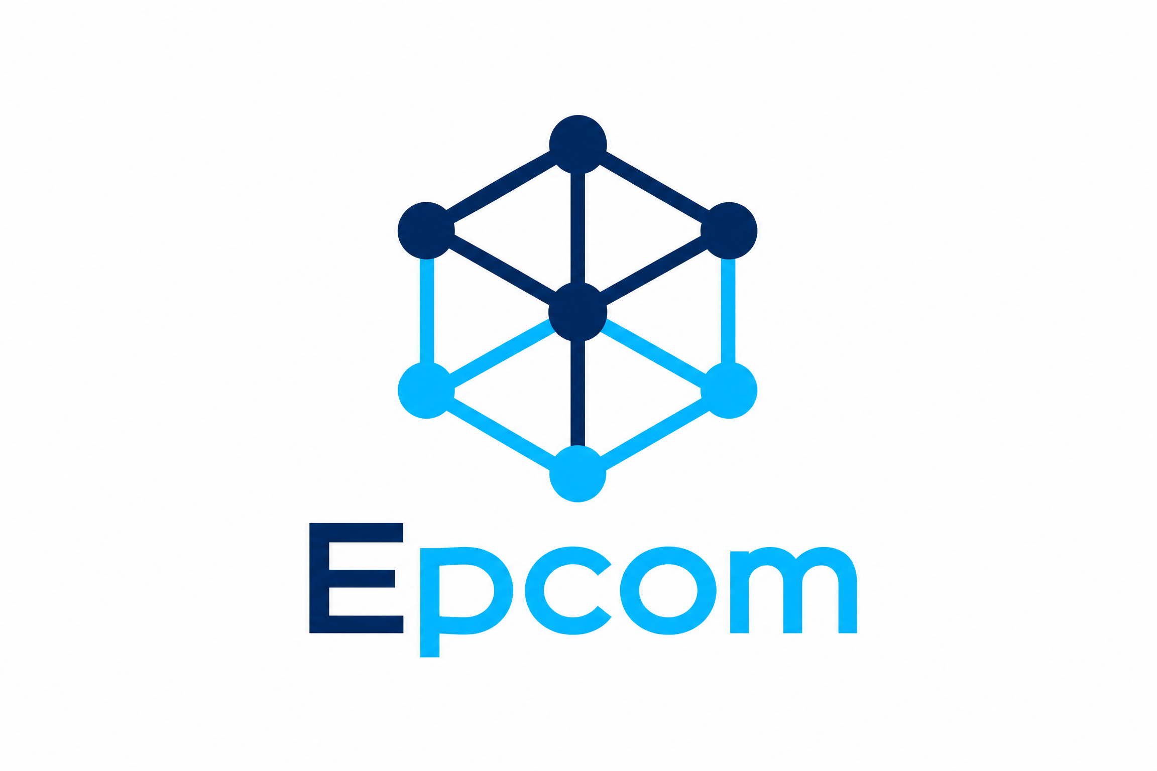 Epcom