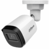 Camara Bullet de 2 Megapixeles/ 1080p/ Lente 2.8 mm - Image 2