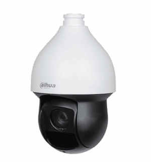 Cámara PTZ de 32x de 2 Megapixeles y 32x de Zoom Optico/ IR de 150 Mts - Image 3