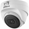 Cámara Domo de 2 Megapixeles/ Lente 2.8 mm / 100 Grados de Apertura - Image 2