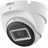 Camara Domo de 2 Megapixeles/ 1080p/ Lente 2.8 mm - Image 2