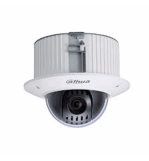 Cámara Domo PTZ de 2 Megapíxeles/ 1080p/ 15x de Zoom Óptico - Image 2