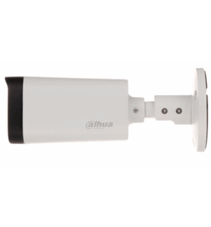 Camara Bullet de 5 Megapixeles/ Lente Motorizado de 2.7 a 12 mm - Image 3