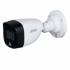 Kit de 4 canales con cámaras de 2MP y audio. Incluye DVR Cooper-I WizSense con IA y H.265 - Image 2