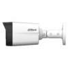 Camara Bullet 4k Full Color/ 8 Megapixeles/ Lente de 2.8mm/ 106 Grados - Image 2
