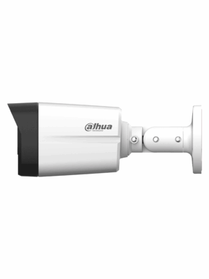 Camara Bullet 4k Full Color/ 8 Megapixeles/ Lente de 2.8mm/ 106 Grados - Image 2