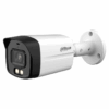 Camara Bullet 4k Full Color/ 8 Megapixeles/ Lente de 2.8mm/ 106 Grados - Image 3