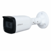 Camara Bullet de 5 Megapixeles/ Lente Motorizado de 2.7 - Image 2
