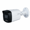 Camara Bullet 4k/ Iluminador Dual Inteligente + Full Color - Image 2