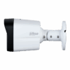 Camara Bullet 4k/ Iluminador Dual Inteligente + Full Color - Image 3