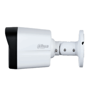 Camara Bullet 4k/ Iluminador Dual Inteligente + Full Color - Image 3