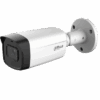Camara Bullet 4k/ 8 Megapixeles/ Super Adapt/ Lente de 2.8 mm/ 106 Grados de Apertura - Image 2