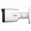 Camara Bullet 4k/ 8 Megapixeles/ Super Adapt/ Lente de 2.8 mm/ 106 Grados de Apertura - Image 3