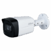 Camara Bullet de 2 Megapixeles/ Super Adapt/ Lente de 2.8 mm/ 107 Grados - Image 2