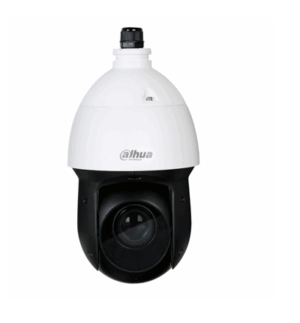 Camara PTZ Domo de 2 Megapixeles/ 18X de Zoom Optico/ IP66 - Image 2