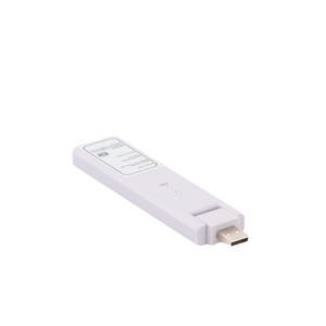 Módulo para Monitoreo LITE por Wifi - Image 4