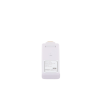 Módulo para Monitoreo LITE por Wifi - Image 3