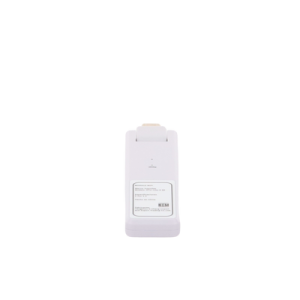 Módulo para Monitoreo LITE por Wifi - Image 3