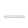 Módulo para Monitoreo LITE por Wifi - Image 2