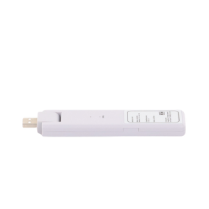 Módulo para Monitoreo LITE por Wifi - Image 2